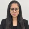 Patel Niyanta