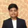 Vinit Pawar