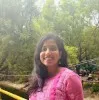 Gayathri Vijay
