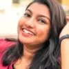 Harshini