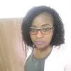 Juliet Onkundi