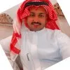Mishal Mayyah