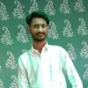 Vishnu Yadav