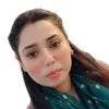Sherain Khan