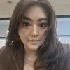 Kezia Cindy kusumahadie