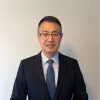 Brian Shim