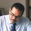 Hisham Mahmoud