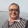 Joydeep Mukherjee