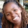 Christine Musau