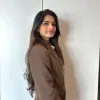 Hansika Shankaran
