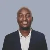 Mzwandile Mavuso