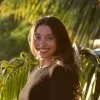 Grace Jacobs MSW