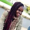Esther Mwanisi