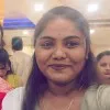 Shital Bankar