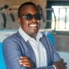Nelson Mumba