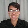 Jesus Morales