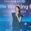 Hai Yen Bui Thi