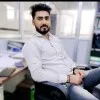 ankit malik