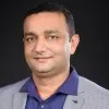 Jeevan Somaiah