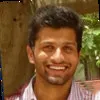 Abhishek Kumar Agrawal