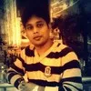 Sandeep Gupta