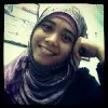 Pratiwi Wulandari