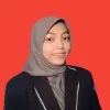 Widi Yulia