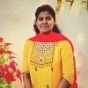 Merlin Sheeba