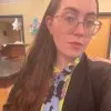 Sammi Tartaglia