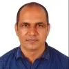 Devendra Pratap