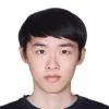 Wilson Hsu