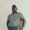 Ibrahim Ayinla