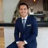 Febrian Candra