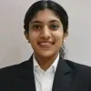Pragati Bhargava