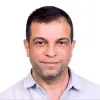 Fadi Zeineh