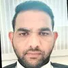 Jamal Mahammad