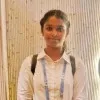 MANASA PRIYA DARSHINI BADIREDDI