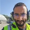 Zaid AbouEddahab