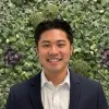 Pablo Tamondong