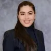 Ava Rezaei
