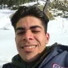 Andre Figueroa