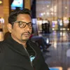 Rakesh Shetty