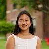 Hannah Minn