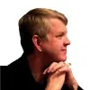David Peabody