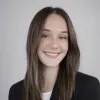 Abby Keskimaki