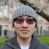 Eric Mak