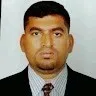 MIZANUR RAHMAN