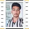 Jayant Kumar
