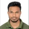CA Vikas Lokhande