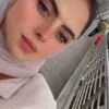 Aqeela Ahmed